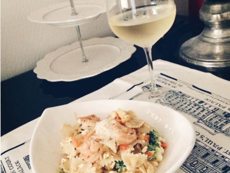 ��Ϻ������ɳ��������