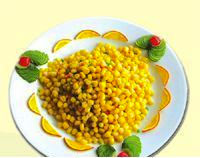 �������׵�����