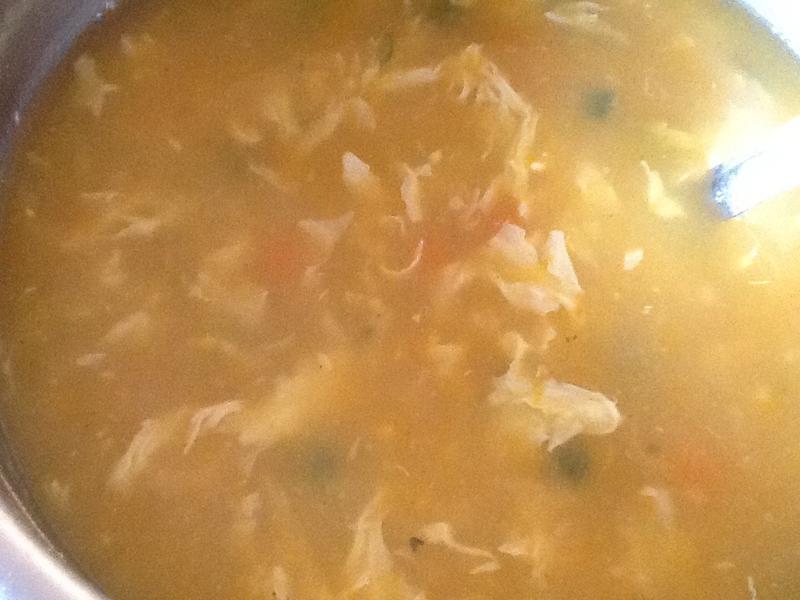 �Ϲ�����Ũ�������׿�����ɣ�������