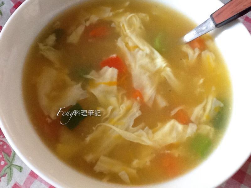 �Ϲ�����Ũ�������׿�����ɣ�������