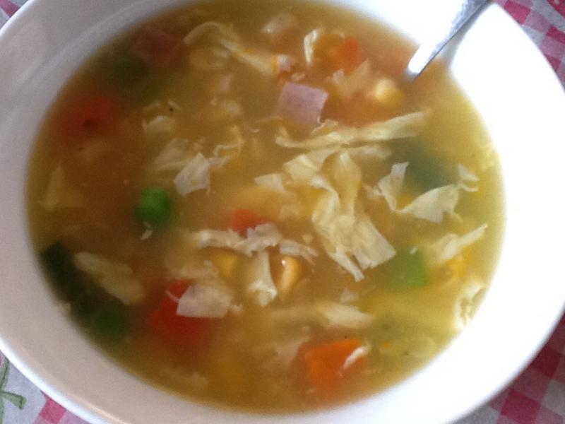 �Ϲ�����Ũ�������׿�����ɣ�������