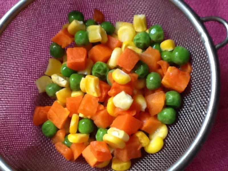 �Ϲ�����Ũ�������׿�����ɣ�������