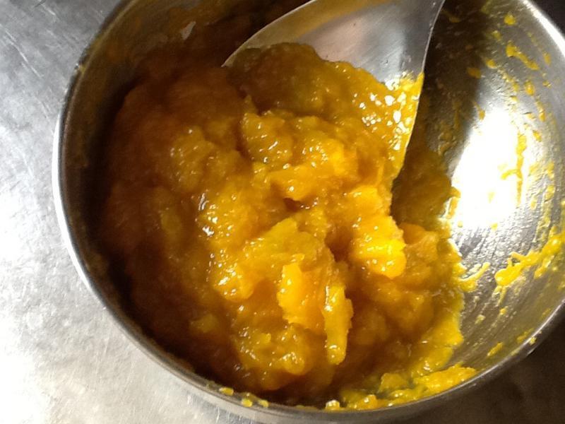 �Ϲ�����Ũ�������׿�����ɣ�������