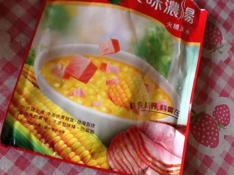 �Ϲ�����Ũ�������׿�����ɣ�������