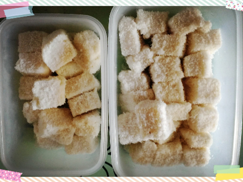 Ҭ��ѩ���������