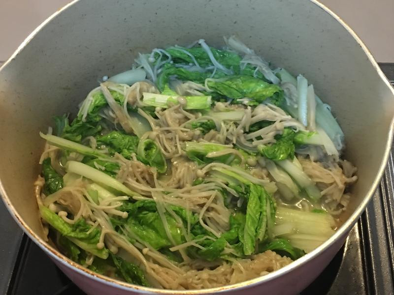 ���보С�ײ˵�����