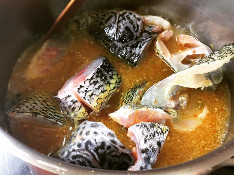 �緿�ͣ��������������Ҭ�㿧���������