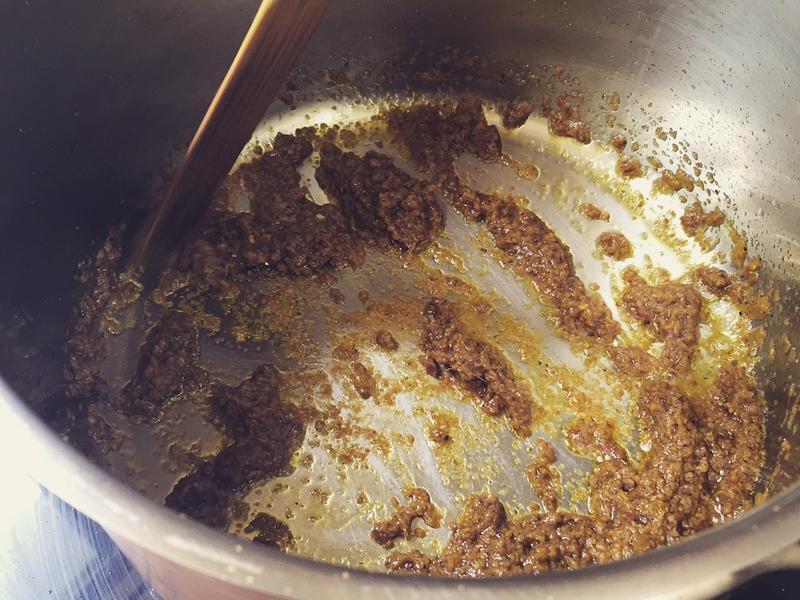 �緿�ͣ��������������Ҭ�㿧���������