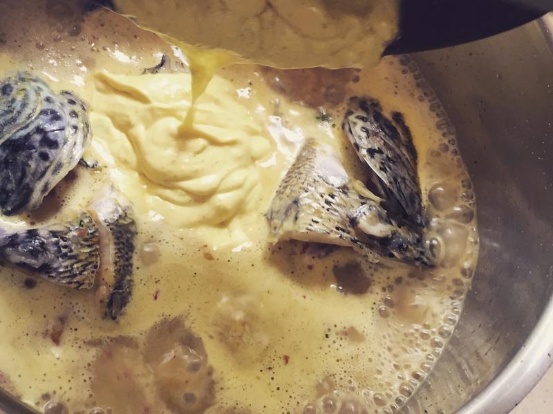 �緿�ͣ��������������Ҭ�㿧���������