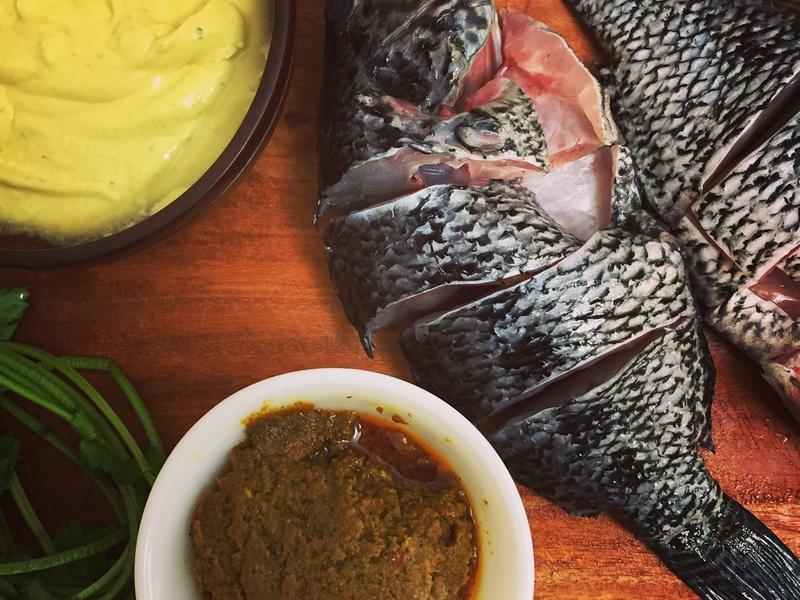 �緿�ͣ��������������Ҭ�㿧���������