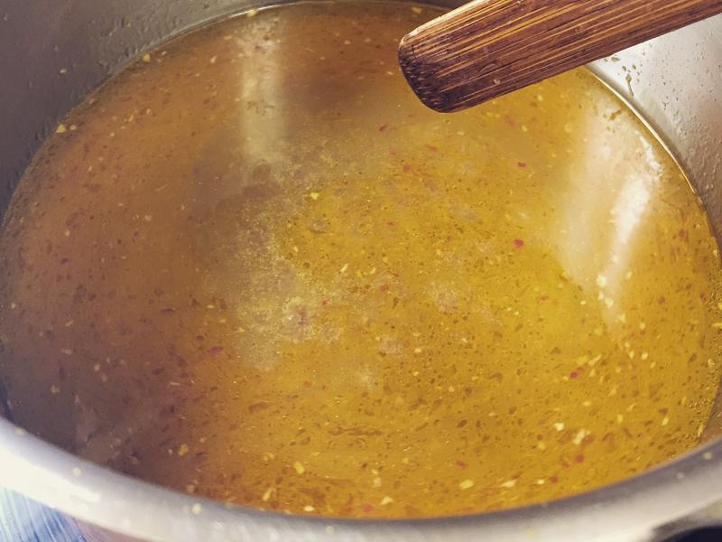 �緿�ͣ��������������Ҭ�㿧���������