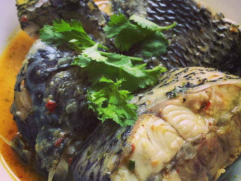 �緿�ͣ��������������Ҭ�㿧���������