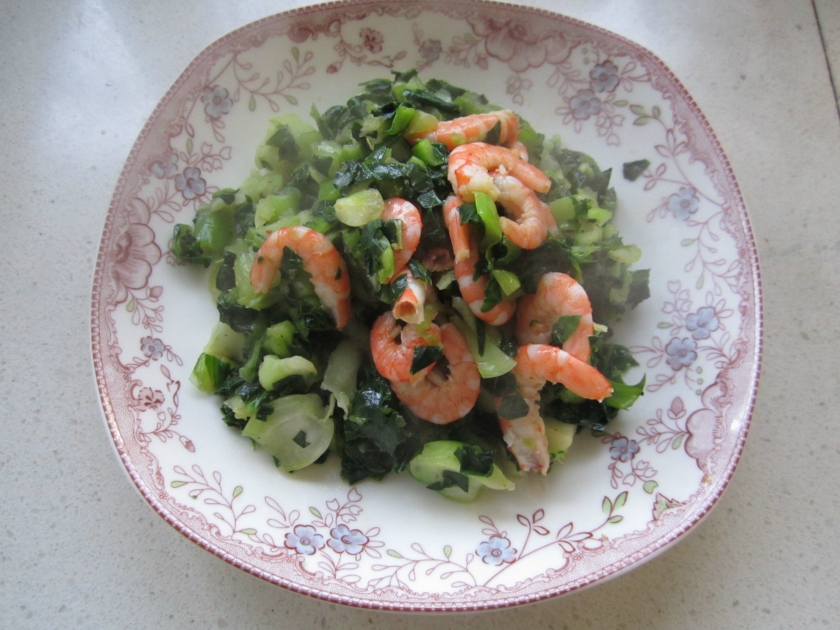 ���ĩϺ�ʵ�����