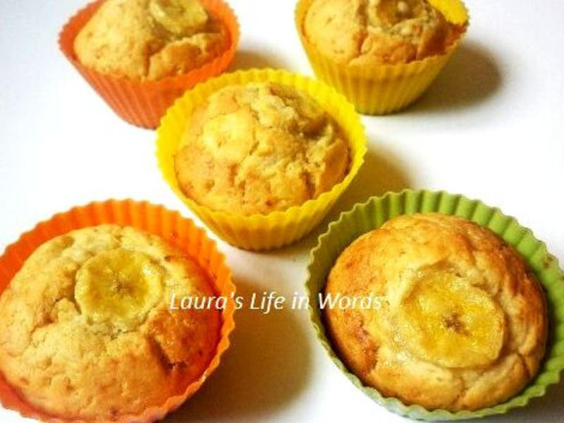 �����������㽶���ҵ�����