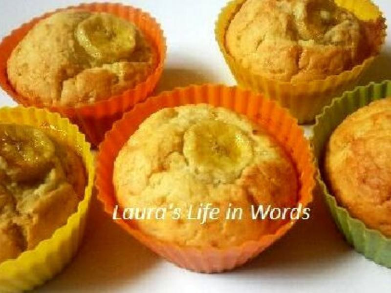 �����������㽶���ҵ�����