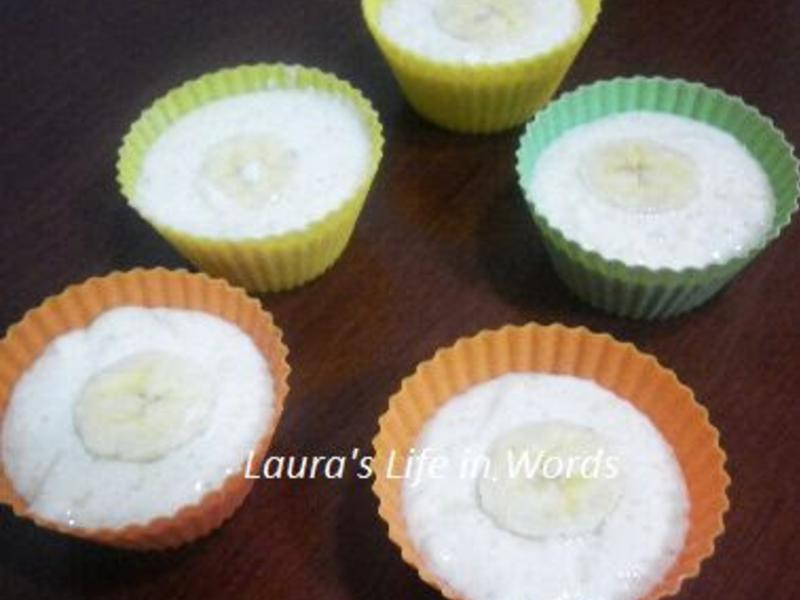 �����������㽶���ҵ�����