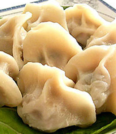 ��ѿ�ȵ�����