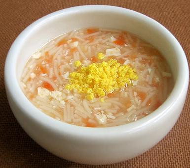 ������ʳ�����ܲ����������������