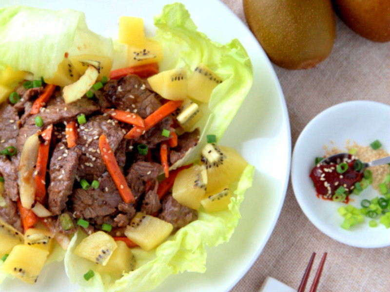 [������?yummy] �������ʽ�տ�BBQ�Z����������