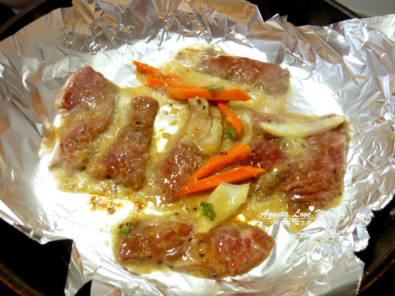 [������?yummy] �������ʽ�տ�BBQ�Z����������