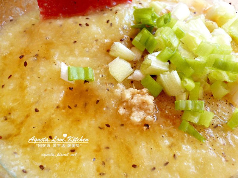 [������?yummy] �������ʽ�տ�BBQ�Z����������