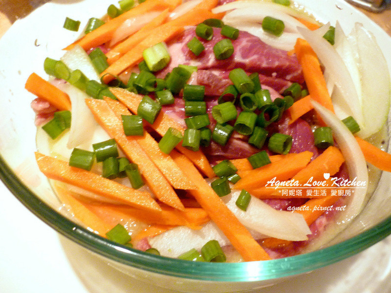 [������?yummy] �������ʽ�տ�BBQ�Z����������