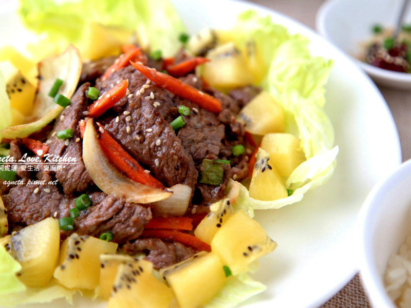 [������?yummy] �������ʽ�տ�BBQ�Z����������