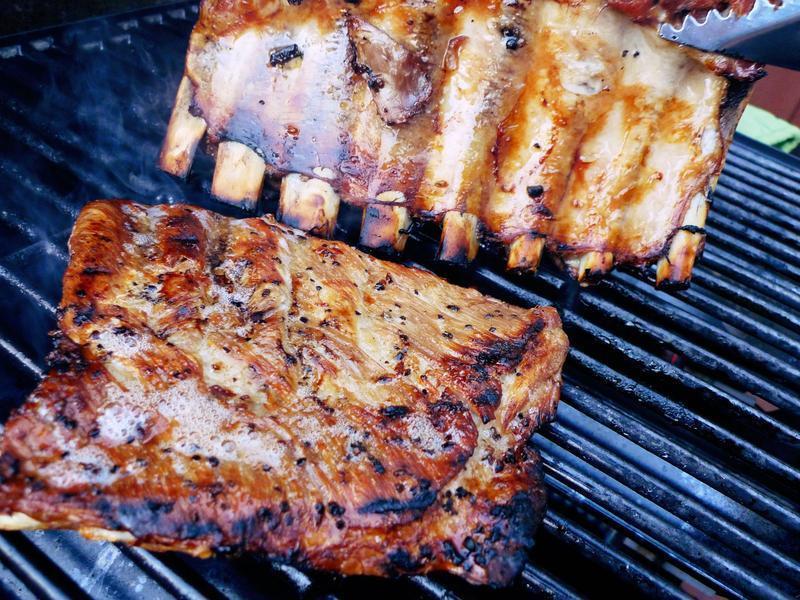 ������BBQ�ݣ�ɳʿ�Z���ߣ�������