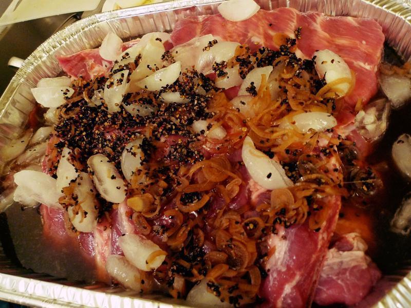 ������BBQ�ݣ�ɳʿ�Z���ߣ�������