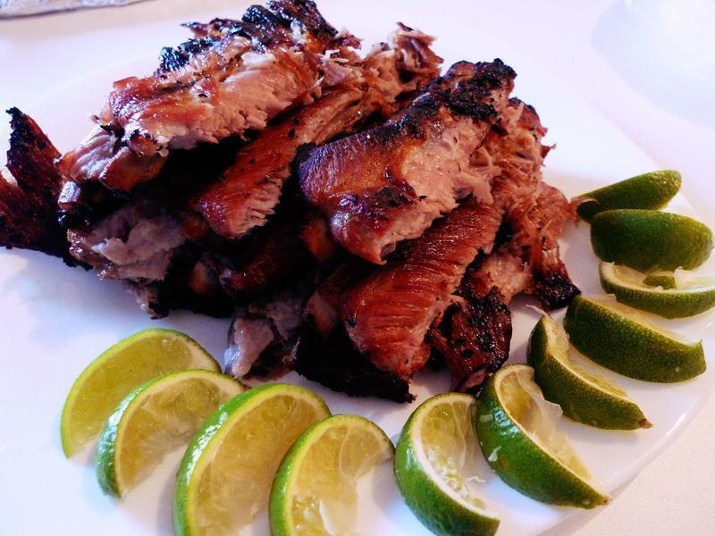 ������BBQ�ݣ�ɳʿ�Z���ߣ�������