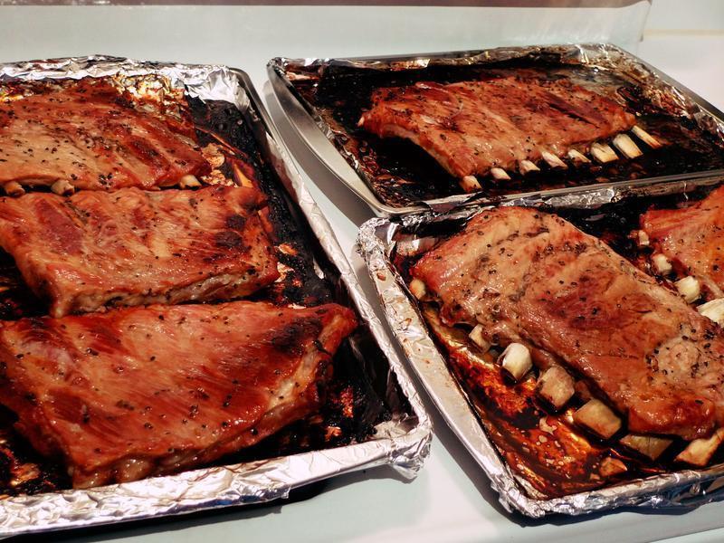 ������BBQ�ݣ�ɳʿ�Z���ߣ�������