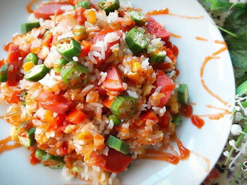 �������ȹ�������������