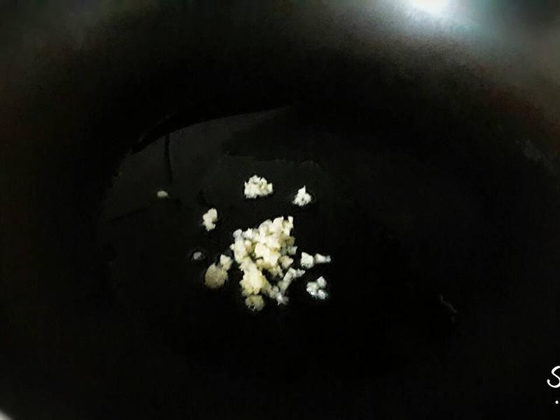 �������ȹ�������������