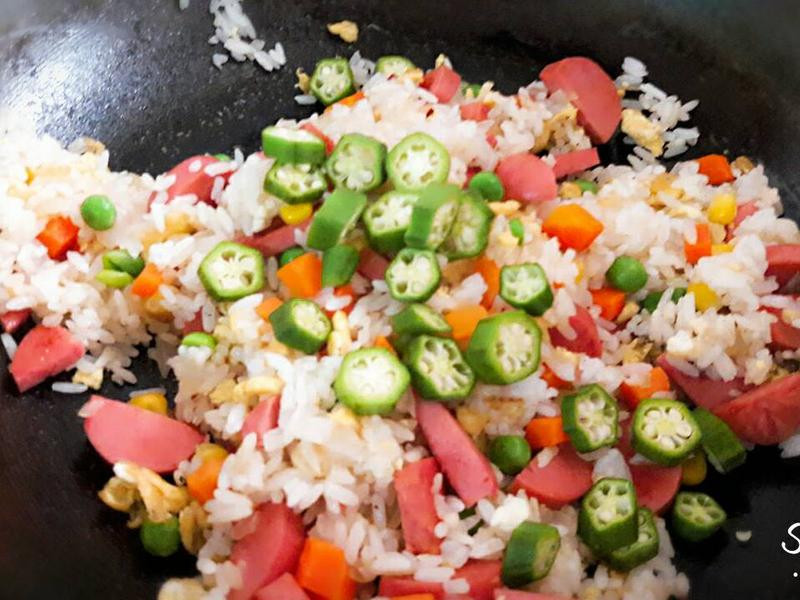 �������ȹ�������������