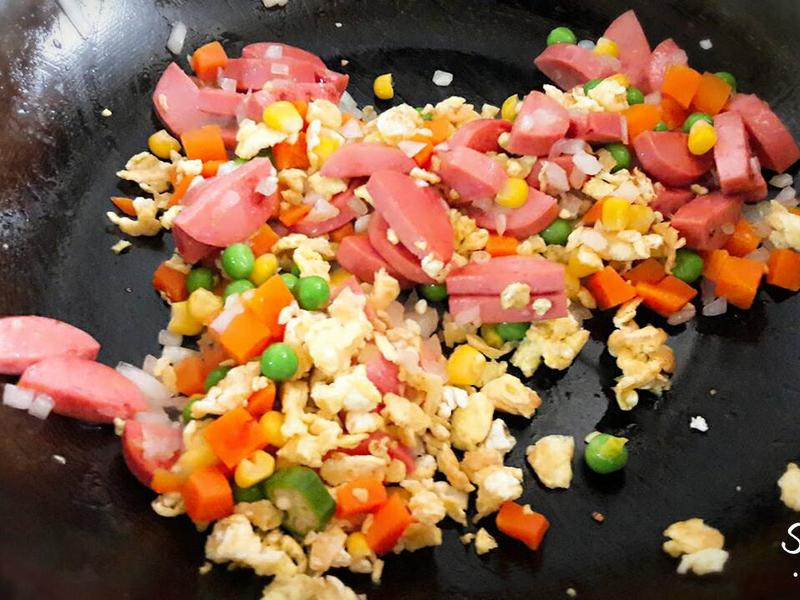 �������ȹ�������������