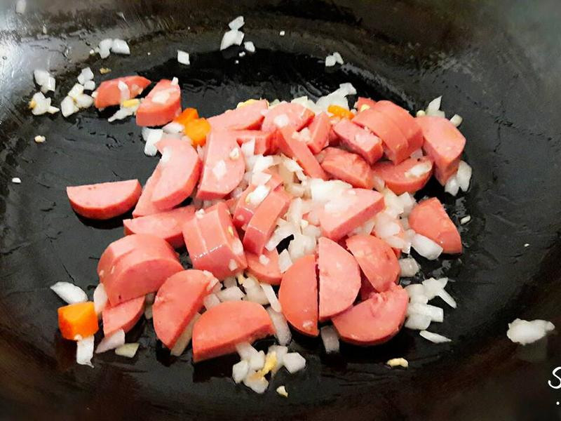 �������ȹ�������������