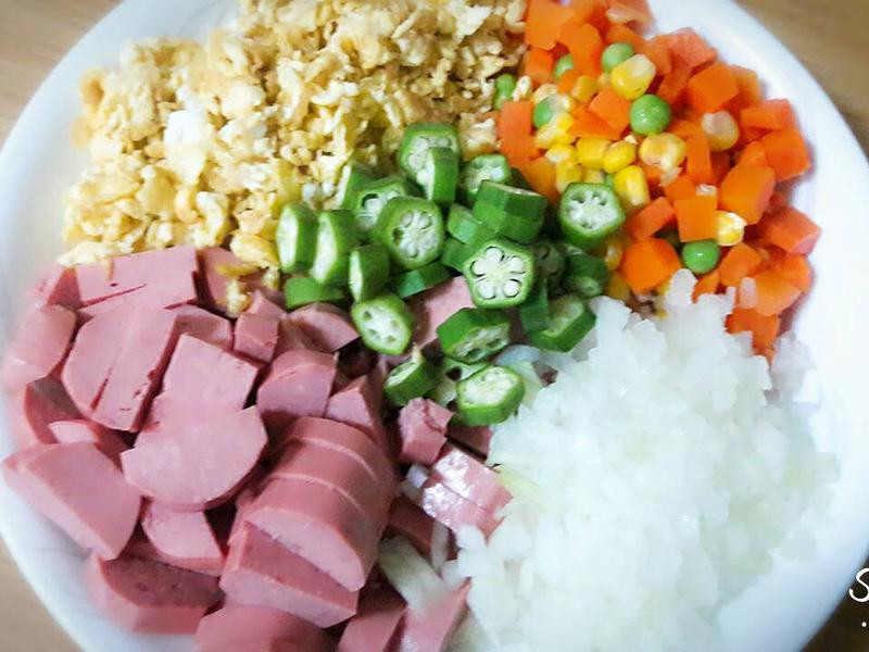 �������ȹ�������������