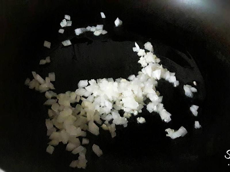 �������ȹ�������������