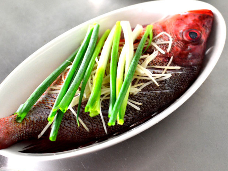 ����Ϧʳ�ס������������������