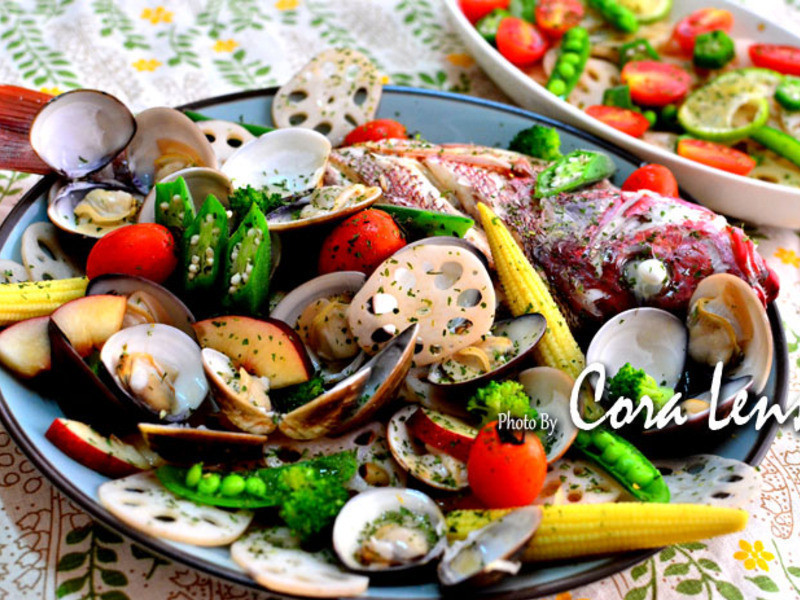 ����Ϧʳ�ס������������������