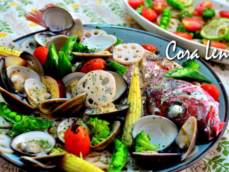 ����Ϧʳ�ס������������������