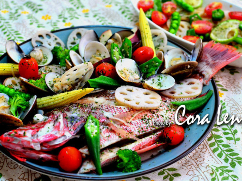 ����Ϧʳ�ס������������������