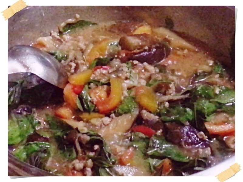 ̩ʽ�������ӵ�����