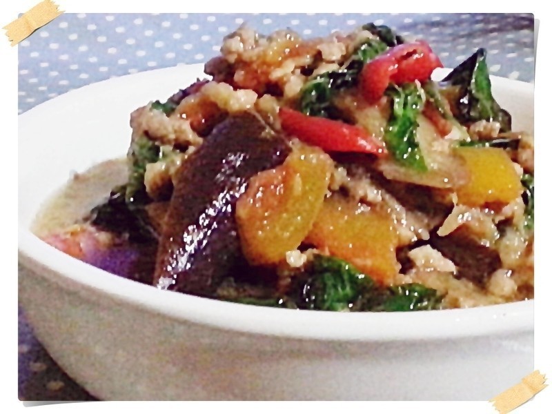 ̩ʽ�������ӵ�����