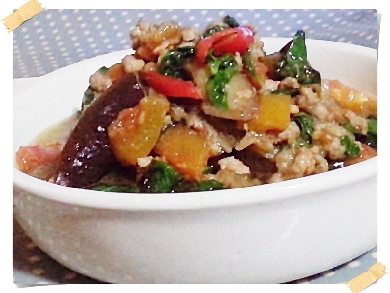 ̩ʽ�������ӵ�����