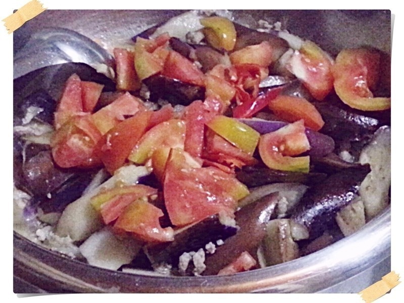 ̩ʽ�������ӵ�����