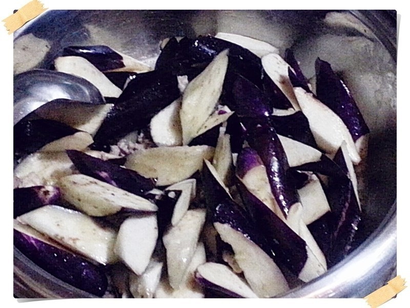 ̩ʽ�������ӵ�����