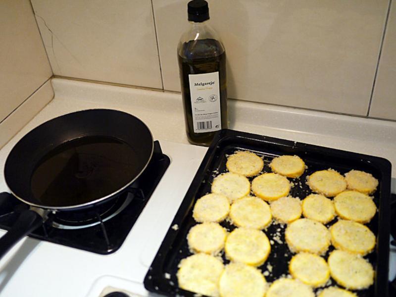 ��ը�ڹϵ�����