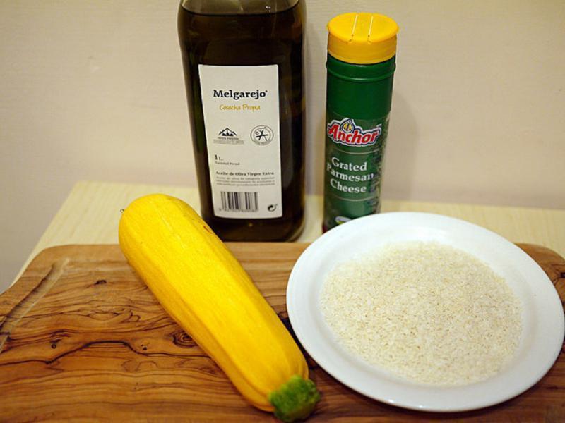 ��ը�ڹϵ�����