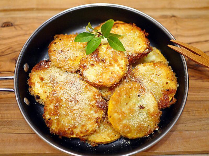 ��ը�ڹϵ�����